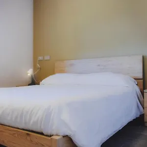 Residenza Borgo Bed & Breakfast Manerbio