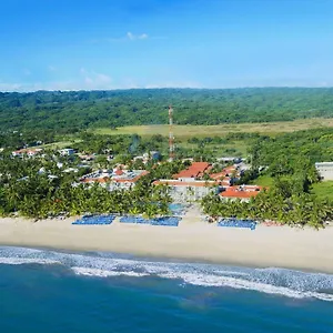 Viva Wyndham Tangerine - Resort Cabarete