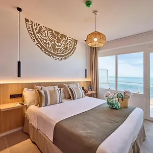 book here